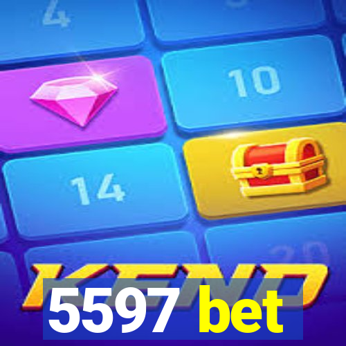 5597 bet